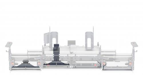 DYNAPAC V5100TV