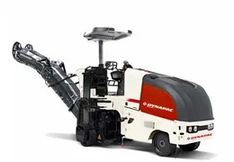 Техника для фрезерования